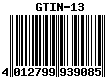 4012799939085