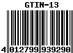 4012799939290