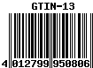 4012799950806