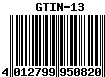 4012799950820