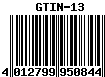 4012799950844