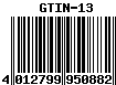 4012799950882