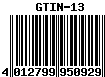 4012799950929