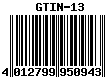 4012799950943