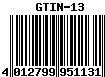 4012799951131