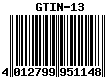 4012799951148