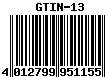 4012799951155