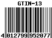 4012799952077