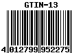 4012799952275