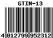 4012799952312