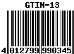 4012799990345