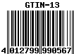 4012799990567