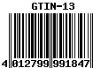 4012799991847