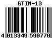 4013349590770