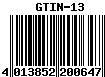 4013852200647