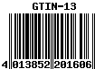 4013852201606