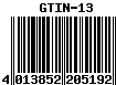 4013852205192