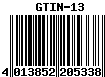 4013852205338