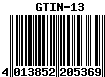 4013852205369