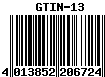 4013852206724