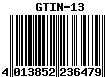 4013852236479