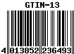 4013852236493