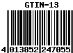 4013852247055