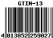 4013852259027