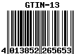 4013852265653