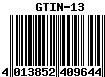 4013852409644