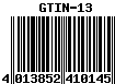 4013852410145