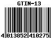 4013852410275