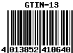 4013852410640