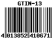 4013852410671