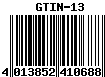 4013852410688