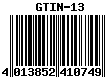 4013852410749