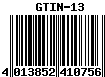 4013852410756