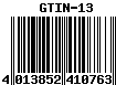 4013852410763