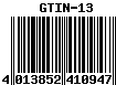 4013852410947