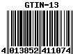 4013852411074