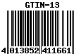 4013852411661