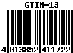 4013852411722