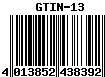 4013852438392