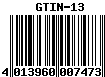 4013960007473