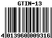 4013960009316