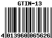 4013960065626