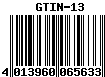 4013960065633