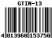 4013960153750