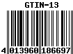 4013960186697