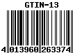 4013960263374